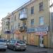 Комсомольская ул., 189 в городе Орёл