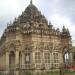 Jain Temples on the Girnar Hills