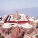 Ambaji mandir Girnar (5000 steps)