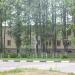 пос. Архангельское, 20 в городе Архангельское