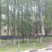 пос. Архангельское, 12 в городе Архангельское