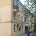 пос. Архангельское, 12 в городе Архангельское