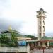 Masjid Al-Hidayah Seksyen 18