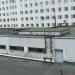 Красногорская городская больница № 1 в городе Красногорск