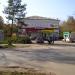 Культурно-досуговый центр «Родина» в городе Краснокамск