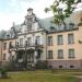 Hotel Schloss Franzdorf