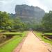 Sigiriya