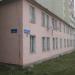 Снесённый дом (Приборостроительная ул., 14) в городе Орёл
