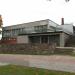 Lielā iela, 52 in Grobiņa city