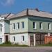 Касли в городе Касли