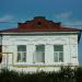 Касли в городе Касли