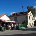 Sklep spożywczy (pl) in Hel city