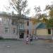 Детский сад № 154 ОАО «Российские железные дороги»