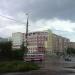 Ставропольская ул., 74 строение 1 в городе Самара