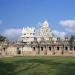 Kanchipuram in Kanchipuram city