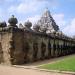 sree nilathingal thunda perumal, ekambareswarar temple, kanchipuram