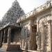 sree nilathingal thunda perumal, ekambareswarar temple, kanchipuram