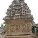 sree nilathingal thunda perumal, ekambareswarar temple, kanchipuram