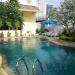 Royal View Place 3* (ru) in Pattaya City city
