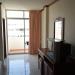 Royal View Place 3* (ru) in Pattaya City city