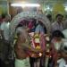 Bootha Nigraha Perumal Sannidhi (ta) in Kanchipuram city