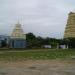 sree maakaaleeswarar temple,kAnchipuram