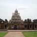 sree maakaaleeswarar temple,kAnchipuram