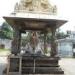 sree maakaaleeswarar temple,kAnchipuram