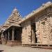 sree vaikuntha perumal temple, parameswara vinnagaram, kanchipuram