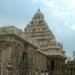 sree mutheeshwara temple, kAnchipuram