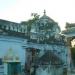 sree madhangeeswarar temple, kAnchipuram