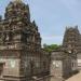 sree madhangeeswarar temple, kAnchipuram