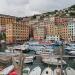 Camogli Harbour