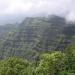 Mahabaleshwar