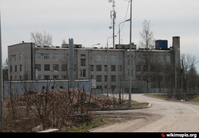 Холецистит клиника диагностика лечение