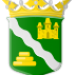 Krimpenerwaard (gemeente)