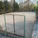 Площадка для мини-футбола (ru) in Sevastopol city