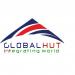 GLOBALHUT InTegrating world corporation in Hyderabad city