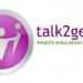 talk2gether Corporation in Hyderabad city