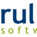 rulus ® software in Heidelberg city