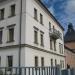 Radeberger Exportbierbrauerei