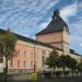 Radeberger Exportbierbrauerei