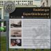 Radeberger Exportbierbrauerei