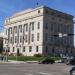 Platte County Courthouse