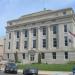 Platte County Courthouse