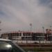 Estadio Monumental Antonio Vespucio Liberti