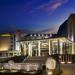 Sheraton Yantai Golden Beach Resort