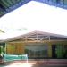 LES Covered Court in Baguio city