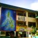 Grade 6 Building in Baguio city