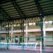 Grade 5 Building in Baguio city